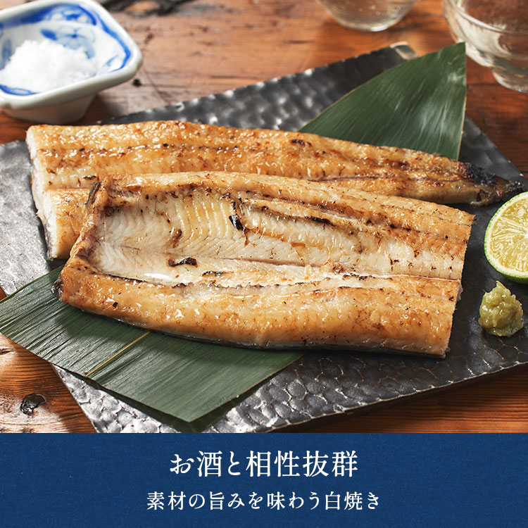 �X���C�_�[�摜3