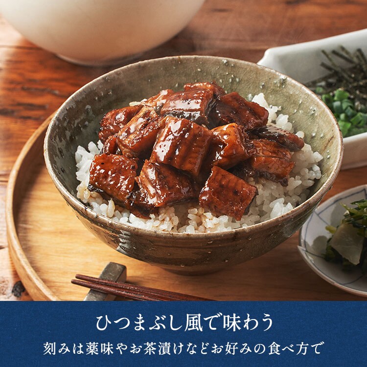 �X���C�_�[�摜4