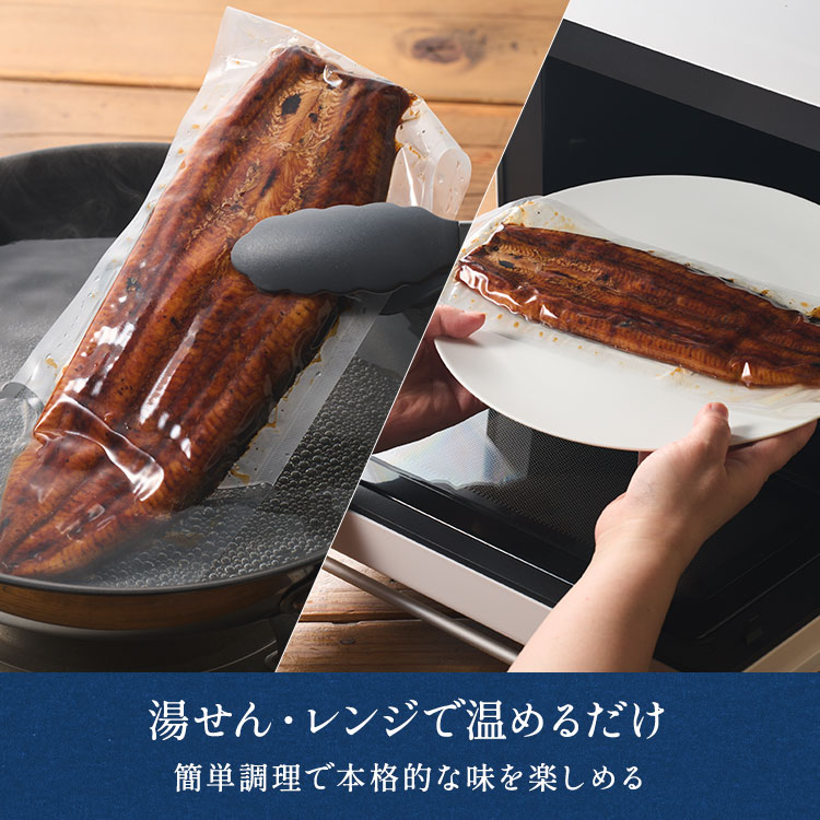 �X���C�_�[�摜5