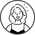 �X�^�b�t�R��