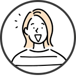 �o�C���[�R�{