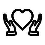 �L�����Z������