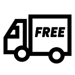 �S���ǂ��ł���������