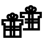 ��x�̂������Ŏ���ɂ��`��ɂ������ɑ����