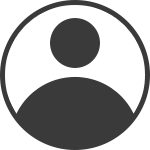 �J�X�^�}�[�A�C�R��