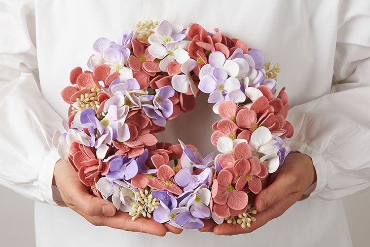 �A�W�T�C���[�X(����)