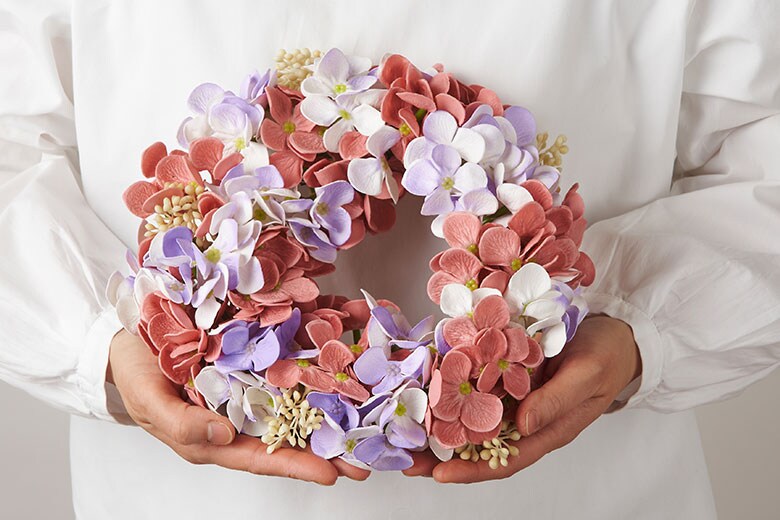  �A�W�T�C���[�X(����) �R���e���c1