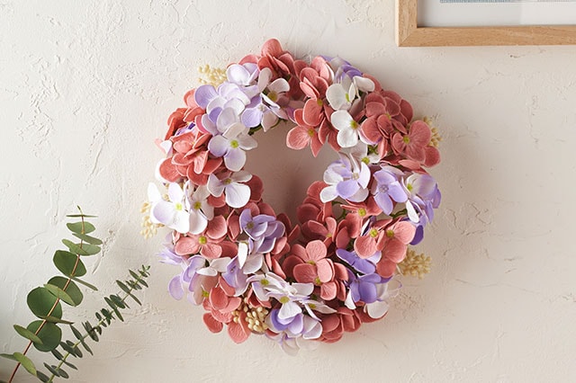 �A�W�T�C���[�X(����) �R���e���c2