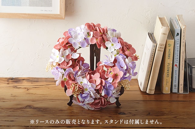 �A�W�T�C���[�X(����) �R���e���c3