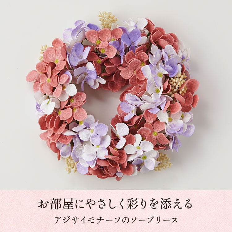 �X���C�_�[�摜1