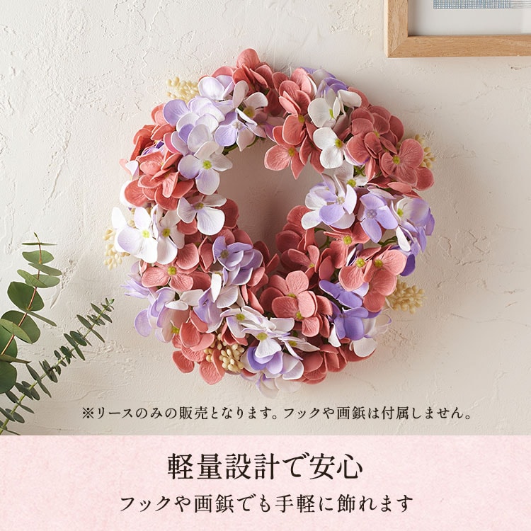 �X���C�_�[�摜3