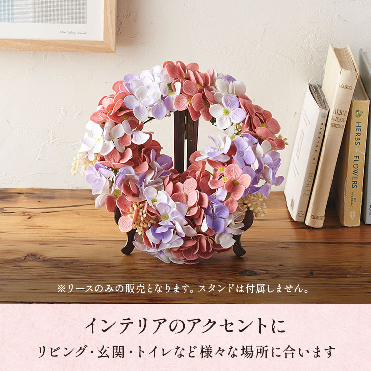 �X���C�_�[�摜4