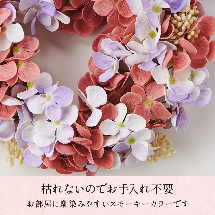 �X���C�_�[�摜5