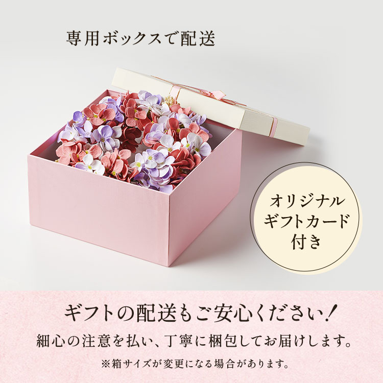 �X���C�_�[�摜6