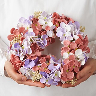 カーネーション4色寄せ植え ｜ 2026年 Oisix母の日・父の日ギフト特集