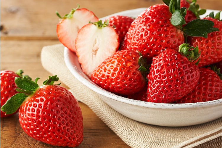 �S�؂₮�t�̂��܂��