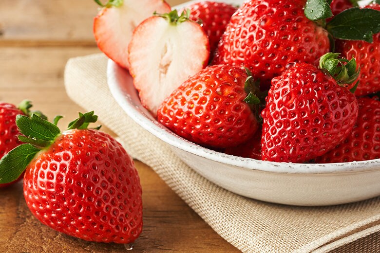  �S�؂₮�t�̂��܂�� �R���e���c1