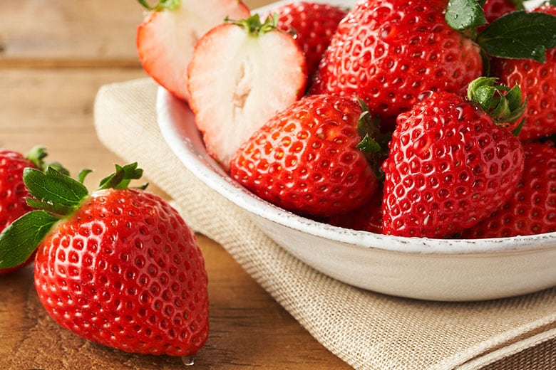  �S�؂₮�t�̂��܂�� �R���e���c1