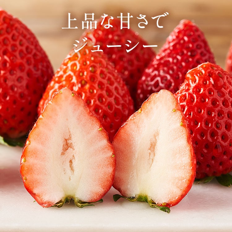 �X���C�_�[�摜1