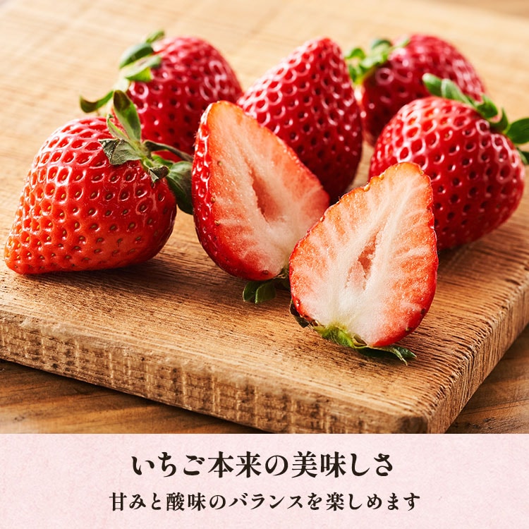 �X���C�_�[�摜2