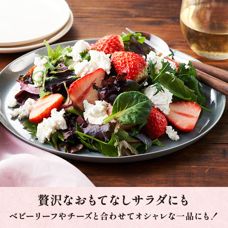 �X���C�_�[�摜4