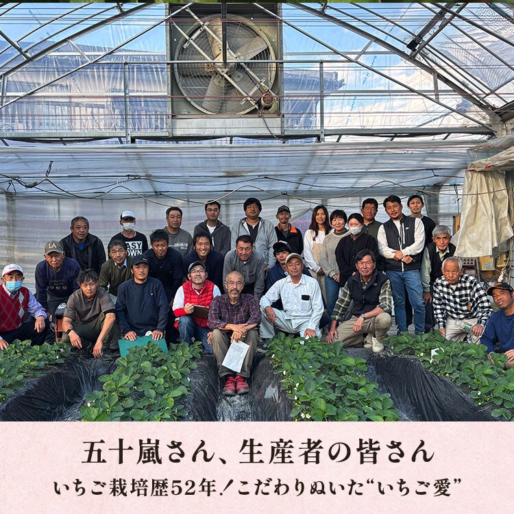 �X���C�_�[�摜5