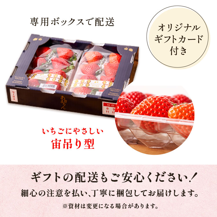 �X���C�_�[�摜6