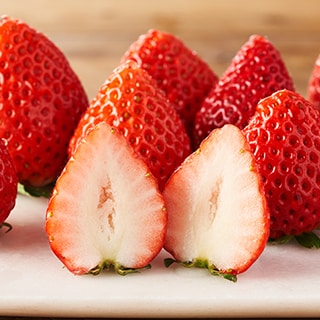 �S�؂₮�t�̂��܂��