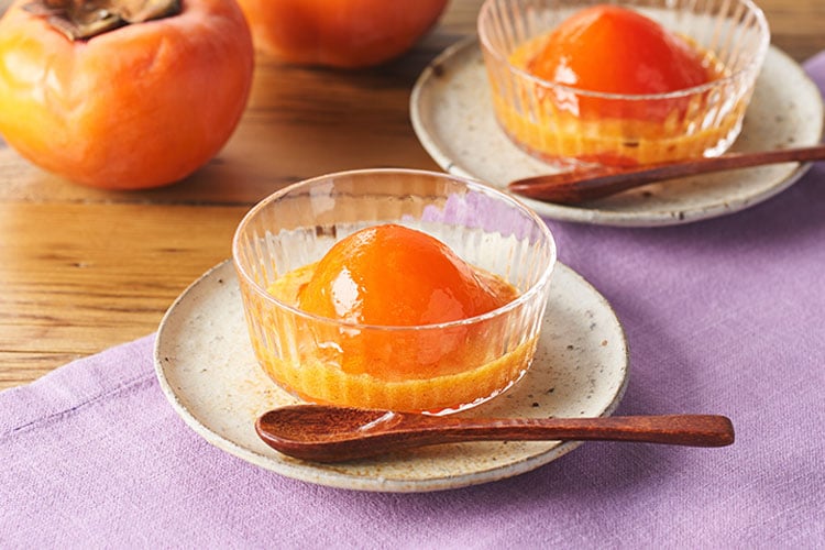 ���쌧�Y�s�c�` �g�n�`(�ׂɂÂ���)  9��