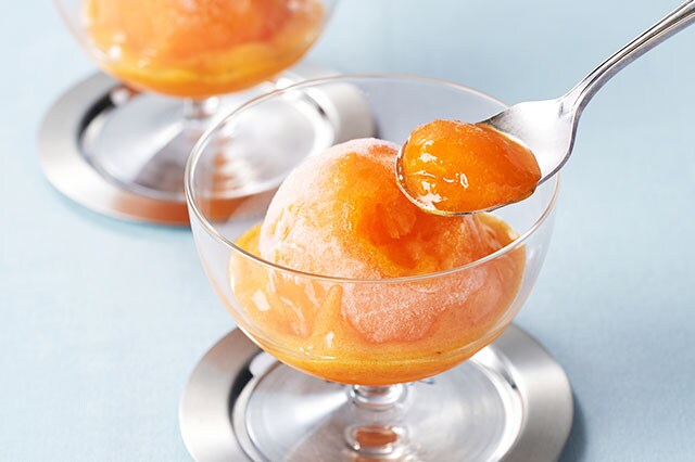 ���쌧�Y�s�c�` �g�n�`(�ׂɂÂ���)  9�� �R���e���c2