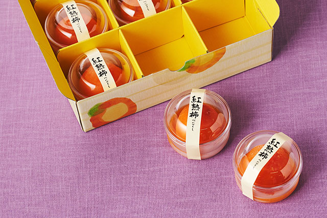 ���쌧�Y�s�c�` �g�n�`(�ׂɂÂ���)  9�� �R���e���c3