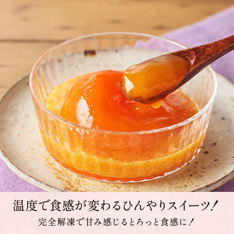 �X���C�_�[�摜2