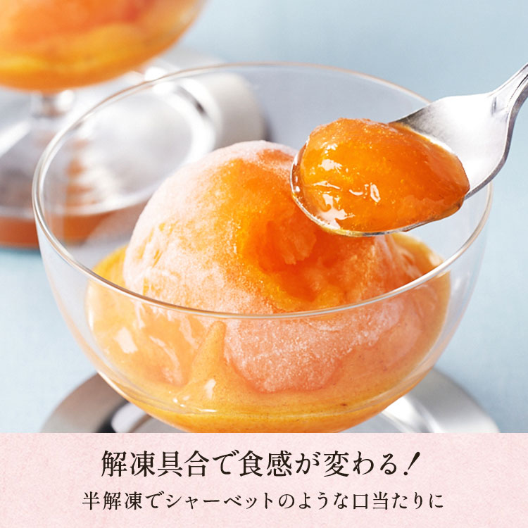 �X���C�_�[�摜3