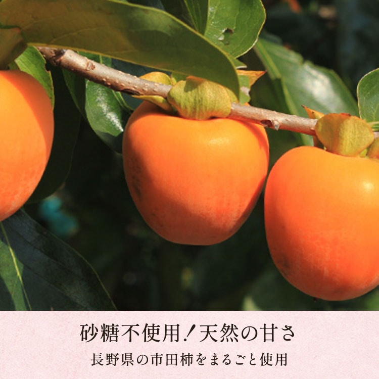 �X���C�_�[�摜5