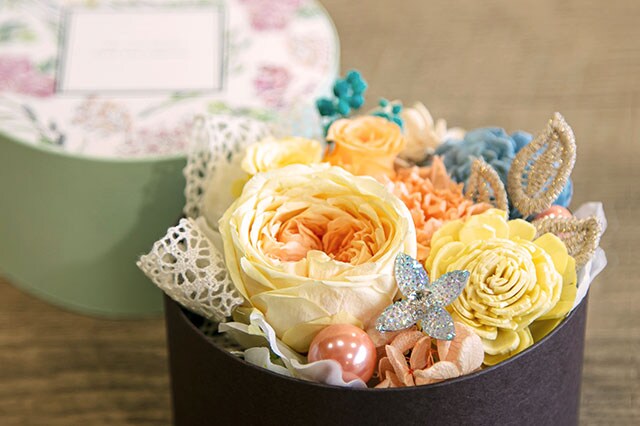 �v���U�[�u�h�t�����[�r�W���R�t�� �I�����W �R���e���c2