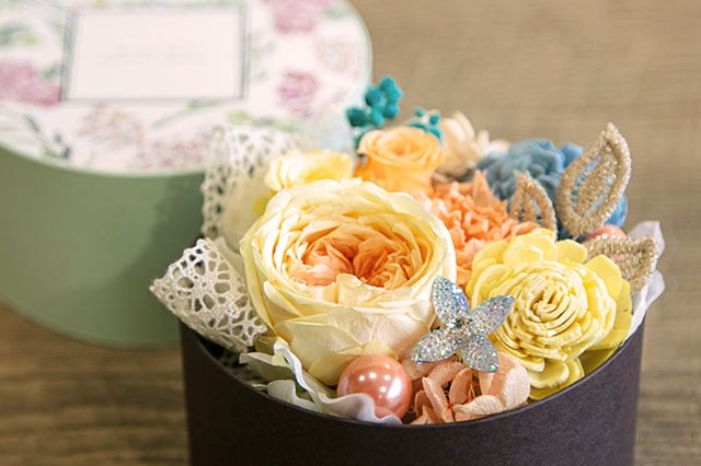 �v���U�[�u�h�t�����[�r�W���R�t�� �I�����W �R���e���c2