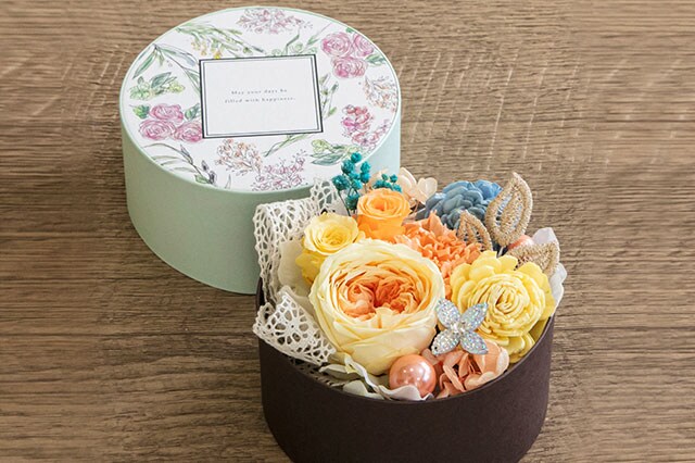 �v���U�[�u�h�t�����[�r�W���R�t�� �I�����W �R���e���c3