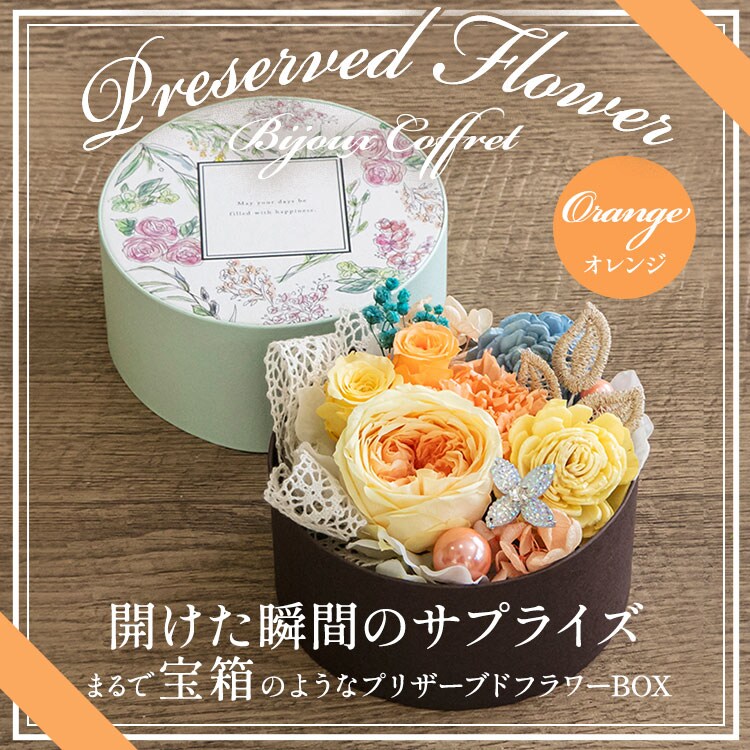 �X���C�_�[�摜1