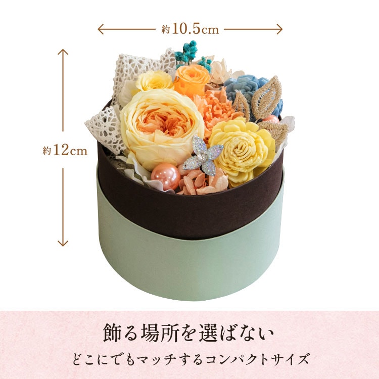 �X���C�_�[�摜2