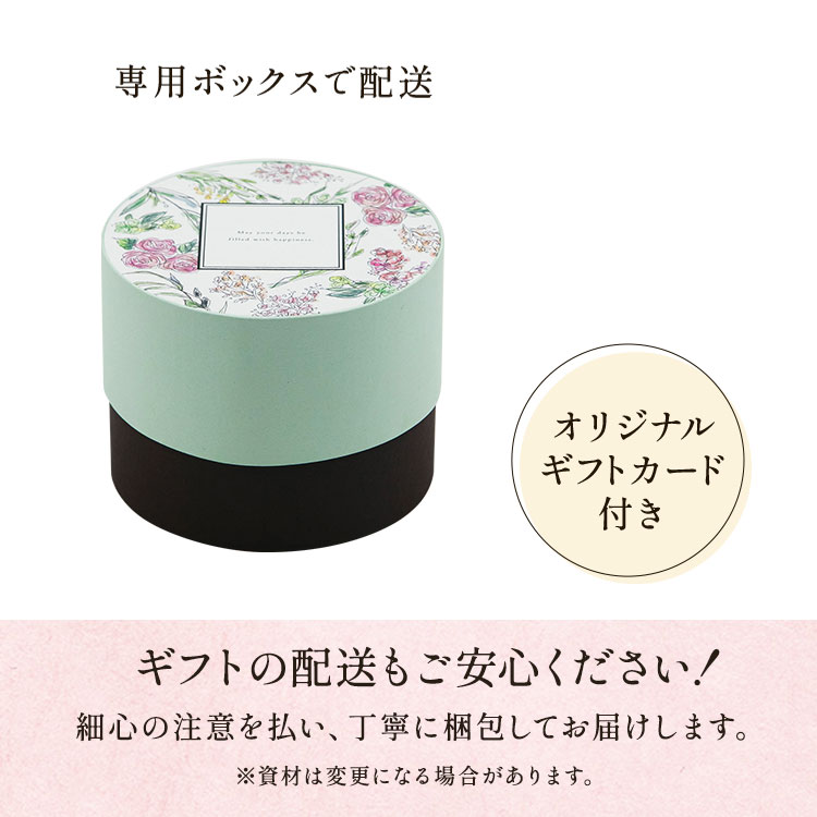 �X���C�_�[�摜5