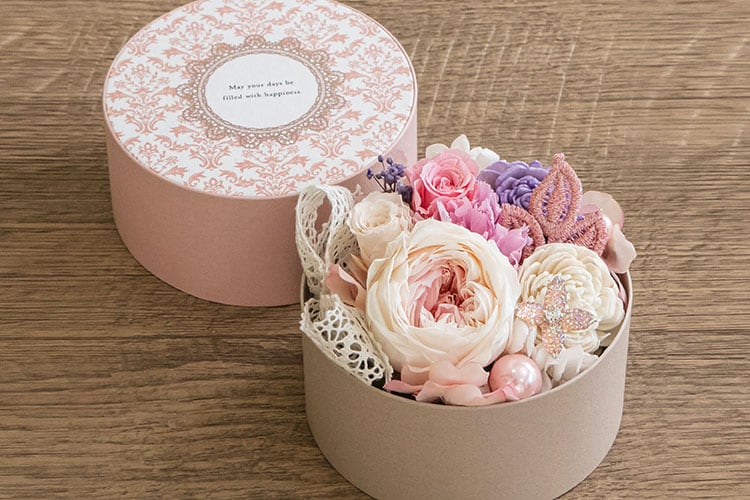 �v���U�[�u�h�t�����[ �r�W���R�t�� �s���N