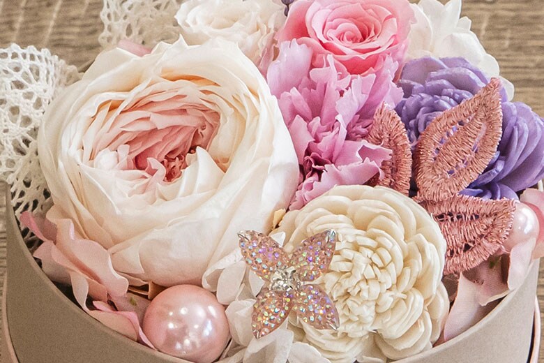  �v���U�[�u�h�t�����[ �r�W���R�t�� �s���N �R���e���c1