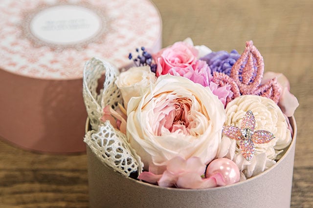 �v���U�[�u�h�t�����[ �r�W���R�t�� �s���N �R���e���c2