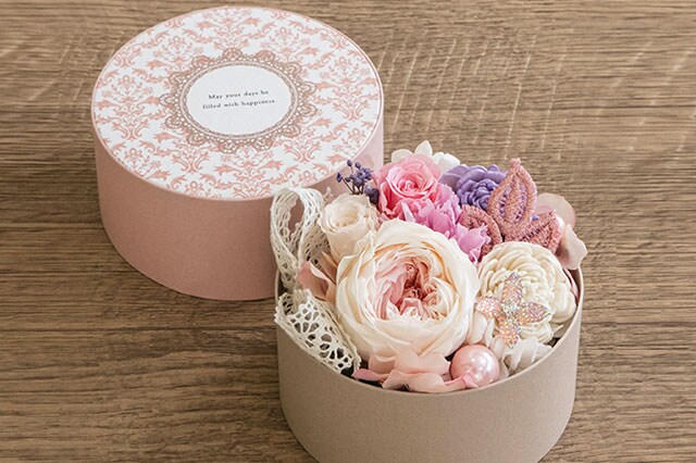 �v���U�[�u�h�t�����[ �r�W���R�t�� �s���N �R���e���c3