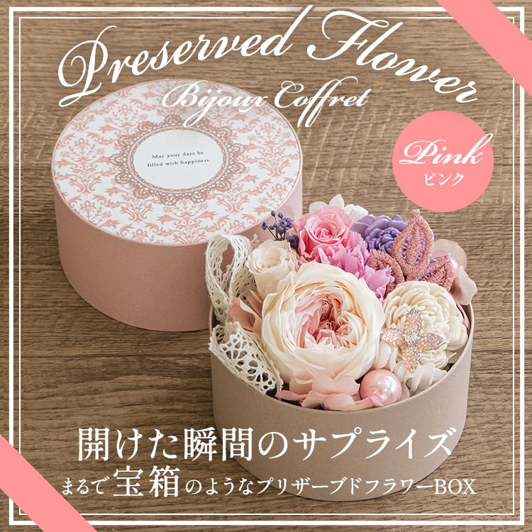 �X���C�_�[�摜1