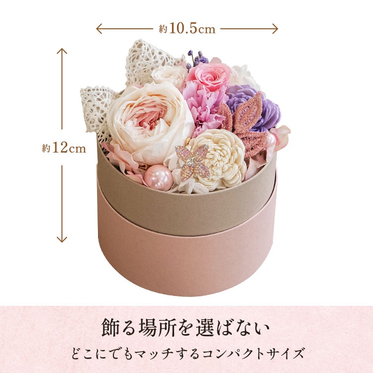 �X���C�_�[�摜2