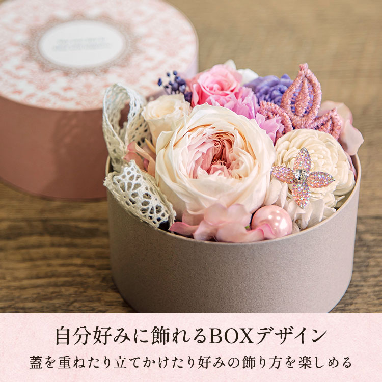 �X���C�_�[�摜3