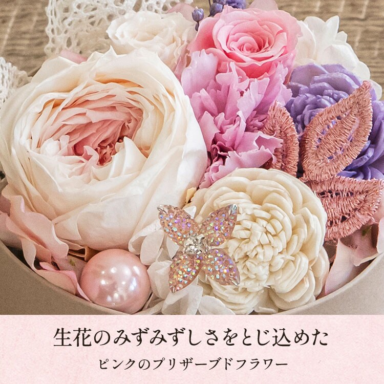 �X���C�_�[�摜4