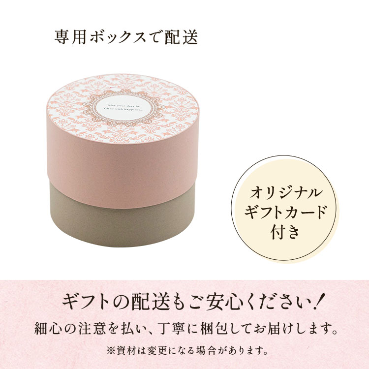 �X���C�_�[�摜5