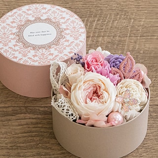 �v���U�[�u�h�t�����[ �r�W���R�t�� �s���N